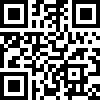 https://hawzahnews.com/xgfRm