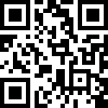 https://hawzahnews.com/xbWB2