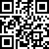 https://hawzahnews.com/xbGRM