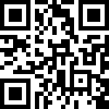 https://hawzahnews.com/x4VhQ