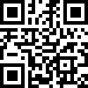 https://hawzahnews.com/xfFVV