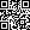 https://hawzahnews.com/xf3RK