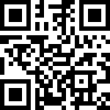 https://hawzahnews.com/xfmPL