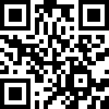 https://hawzahnews.com/xfXtR
