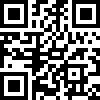 https://hawzahnews.com/xbY67