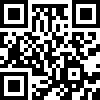 https://hawzahnews.com/xdKq5