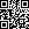 https://hawzahnews.com/x9ww9