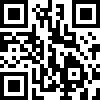 https://hawzahnews.com/xbwz9