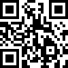 https://hawzahnews.com/xbDwJ