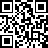 https://hawzahnews.com/x5qN5