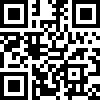 https://hawzahnews.com/xfpmP