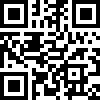 https://hawzahnews.com/xfLCf