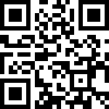 https://hawzahnews.com/xdRFF