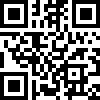 https://hawzahnews.com/x9vBh