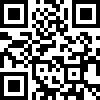 https://hawzahnews.com/x52fq