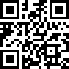 https://hawzahnews.com/xdXkD