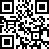 https://hawzahnews.com/x9tt5