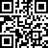 https://hawzahnews.com/xctXH