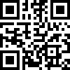 https://hawzahnews.com/xdDPh