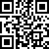 https://hawzahnews.com/xfF6y