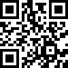 https://hawzahnews.com/xcNZF