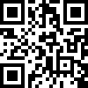 https://hawzahnews.com/x9pTP