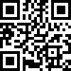 https://hawzahnews.com/xfZ6y
