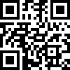 https://hawzahnews.com/xbMTg