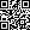 https://hawzahnews.com/xdXjW