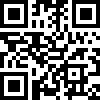 https://hawzahnews.com/xfcQk