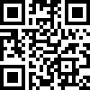 https://hawzahnews.com/xg2mk