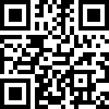 https://hawzahnews.com/xdtqy