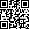 https://hawzahnews.com/x4WHg