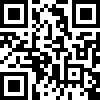 https://hawzahnews.com/x9kkD