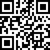https://hawzahnews.com/xfVkX