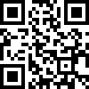 https://hawzahnews.com/xfGDX