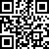 https://hawzahnews.com/xfByq