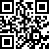 https://hawzahnews.com/xfnQN