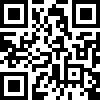 https://hawzahnews.com/x5GHM