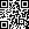 https://hawzahnews.com/x52MM