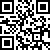 https://hawzahnews.com/x5z4Z