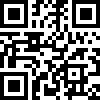 https://hawzahnews.com/x59VY
