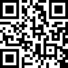 https://hawzahnews.com/xfQGF