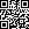 https://hawzahnews.com/xfvTs