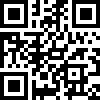 https://hawzahnews.com/xbXk6