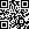 https://hawzahnews.com/xfqqB