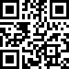 https://hawzahnews.com/xdQG9