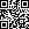 https://hawzahnews.com/xc2d5