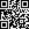 https://hawzahnews.com/x9Cnw