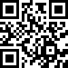 https://hawzahnews.com/x9xLg